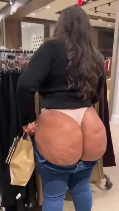 Damn