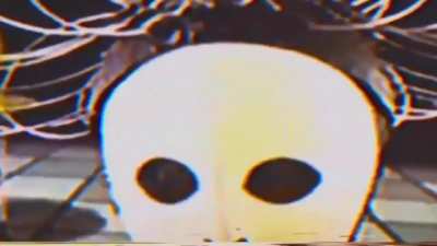 Cursed_Video124