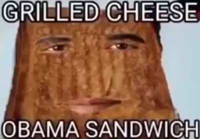 Lunch