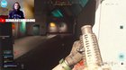 No gas mask? no problem, this is the most under appreciated item in the game (I'll get a full video made soon)