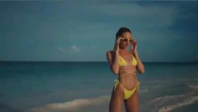 Tropic of C