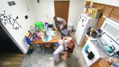 Inside angle of that shooting in Rockford