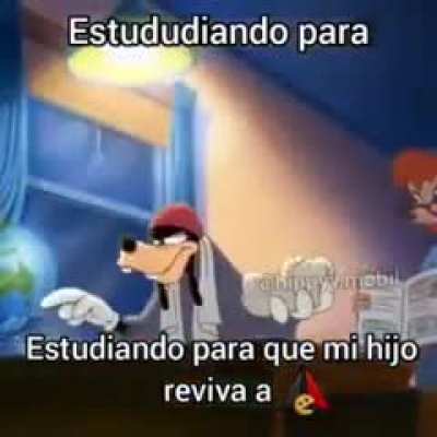 La grasa simpre vive