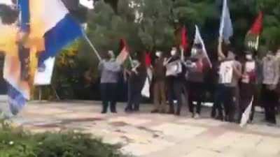 ‏‎‎‎مکروا و مکر الیهوه والیهوه خیر الماکرین