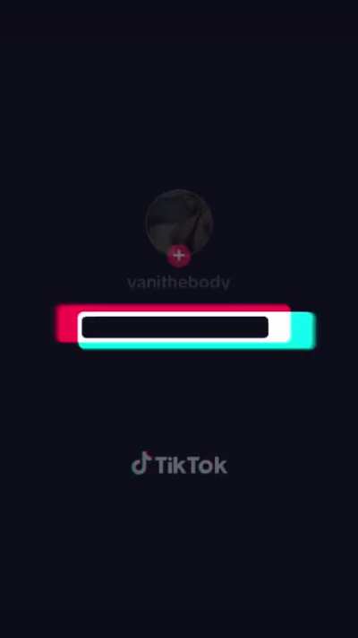 @yaniithebody