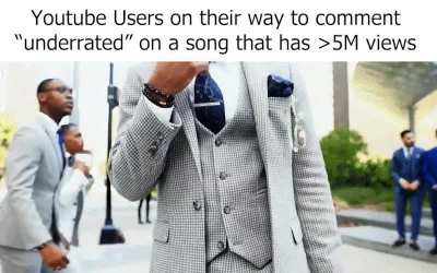 me_irl