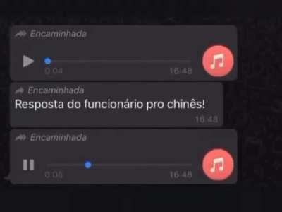 Vai toma sua cu