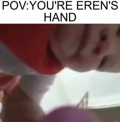 NOM