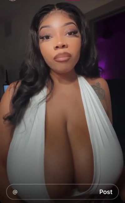 Tami