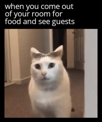 Oh fuck! *RETREATS BACK TO MAIN BASE*