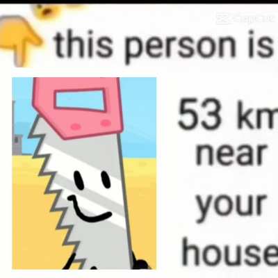 RUN