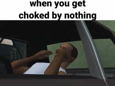 John Cena killing me :(