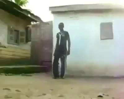 Full movie download