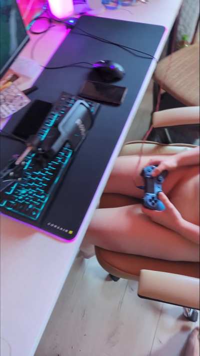 freejizz