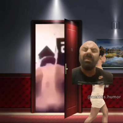 cenk hoca yoldan çevirdiği kadınla otele gidiyor