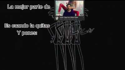 Temazo 😎🙏