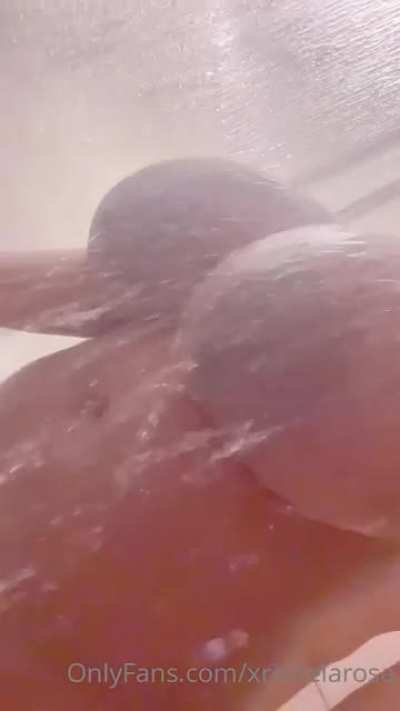 xris - Video #9556