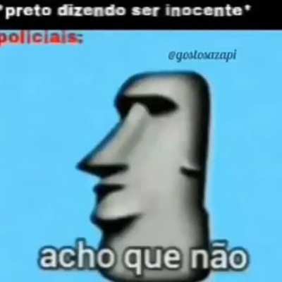 o jogo