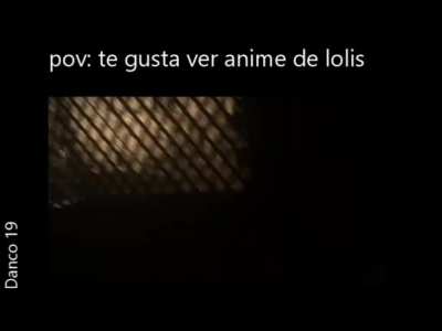 Si