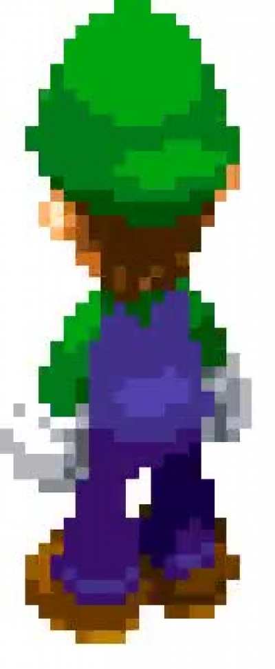 Luigi