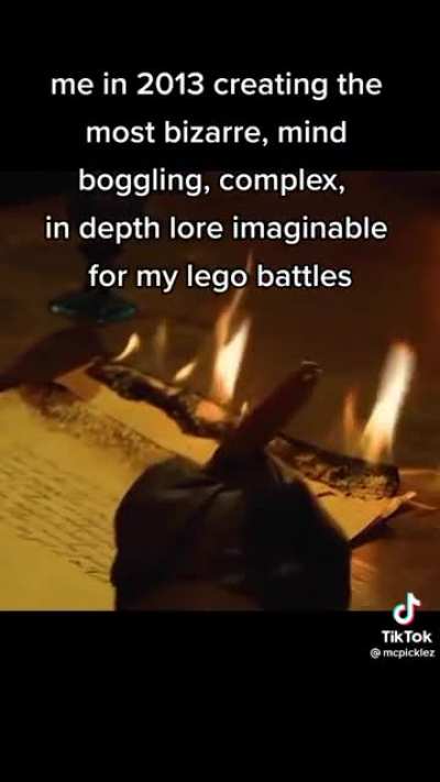 shitposting - Video #3970