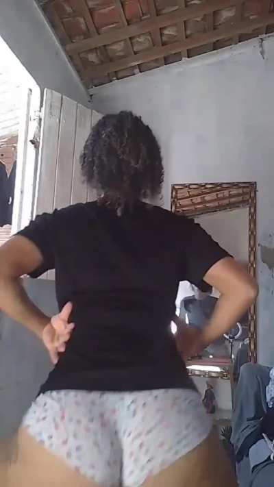 Julianalemos