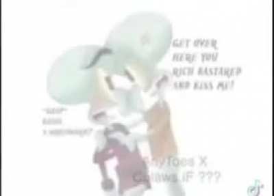 Sqewerd 😳😳😳😳