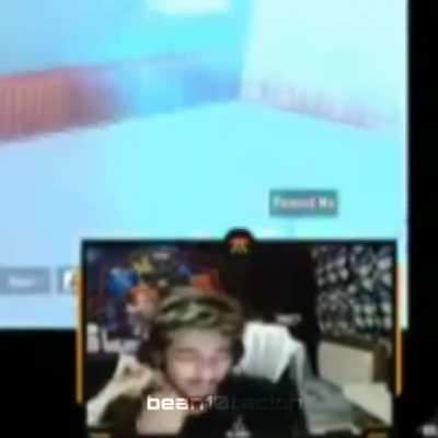 Scott vai ab to 
