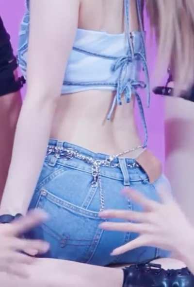 Nayeonnie 🐰