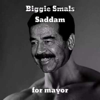 Based