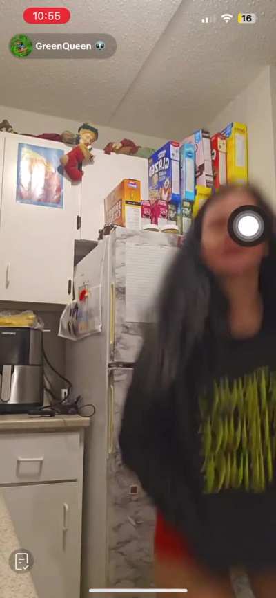 Clap