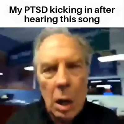 ptsd