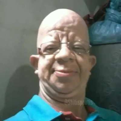 Kkk