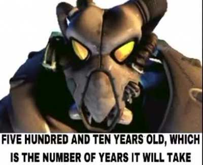 Me when I see trans pyro or something idk