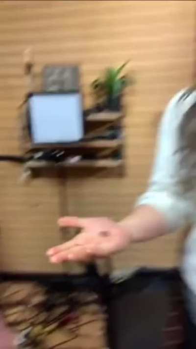 Uahhhh