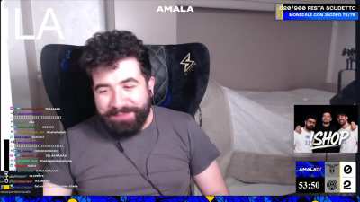 Dopo un anno di battaglie e di monologhi strappati finalmente il COCOMERO tranese ha chiesto scusa! Abbiamo vinto! MISTER COSA SEI