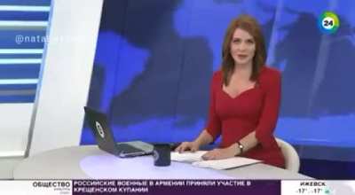 Киньте СМСочку.