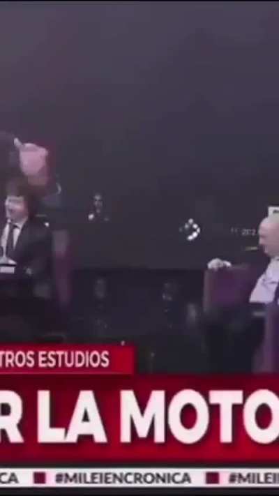 Inocente palomita