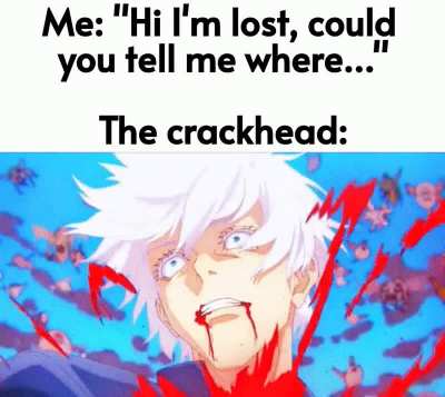 Stabbity stab