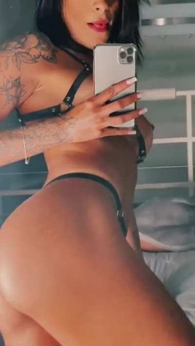 Duda mesquita