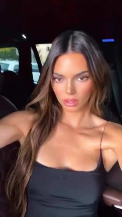 Stunning