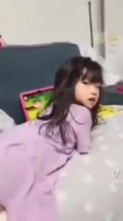 💀