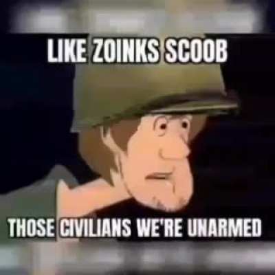 Uh...Scoob?
