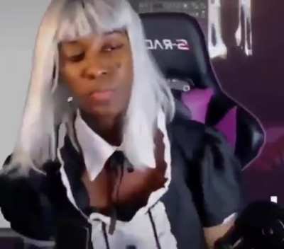 ayo oni chan wasup