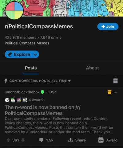 Political compass memes? More like poo-shit-ical cum-ass pee 🤣