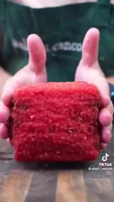 Found on tiktok 😒