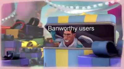 Modvision vs. Reality