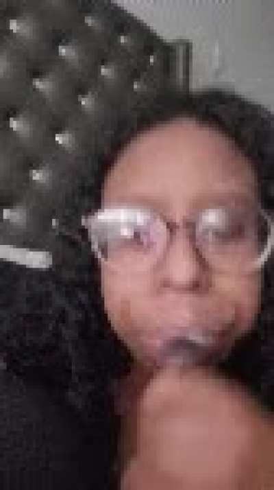 Cum Dumpster Drains My Cock
