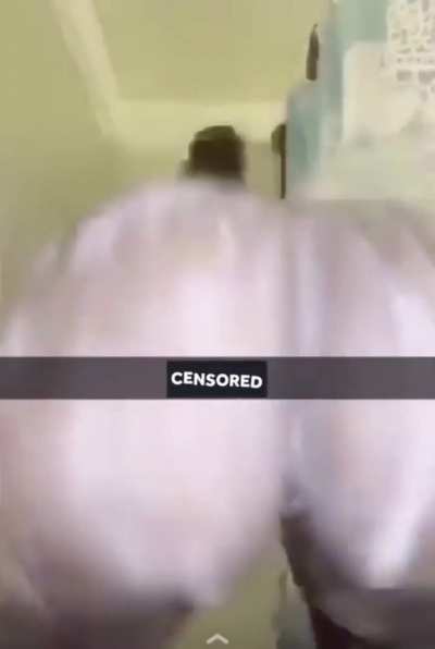 OMFG 😩😩😩🍆🫲<wbr>🏾🧴🧴🧴🧴