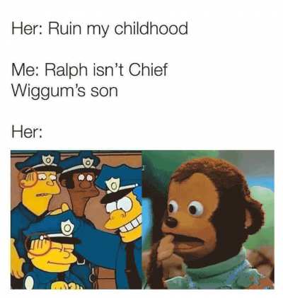 I hate that I know this now.